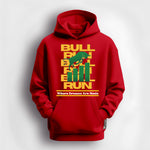 Red-Hoodie-Front-Blank-32646