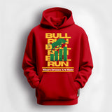 Red-Hoodie-Front-Blank-32646