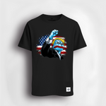 Swol Trump - Fight