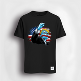 Swol Trump - Fight