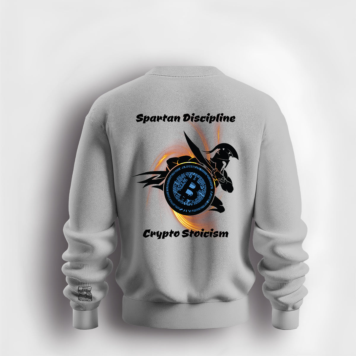Gray-Sweatshirt-Back-Blank-30781