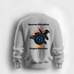 Gray-Sweatshirt-Back-Blank-30781