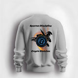 Gray-Sweatshirt-Back-Blank-30781