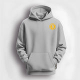 Gray-Hoodie-Front-Blank-21181