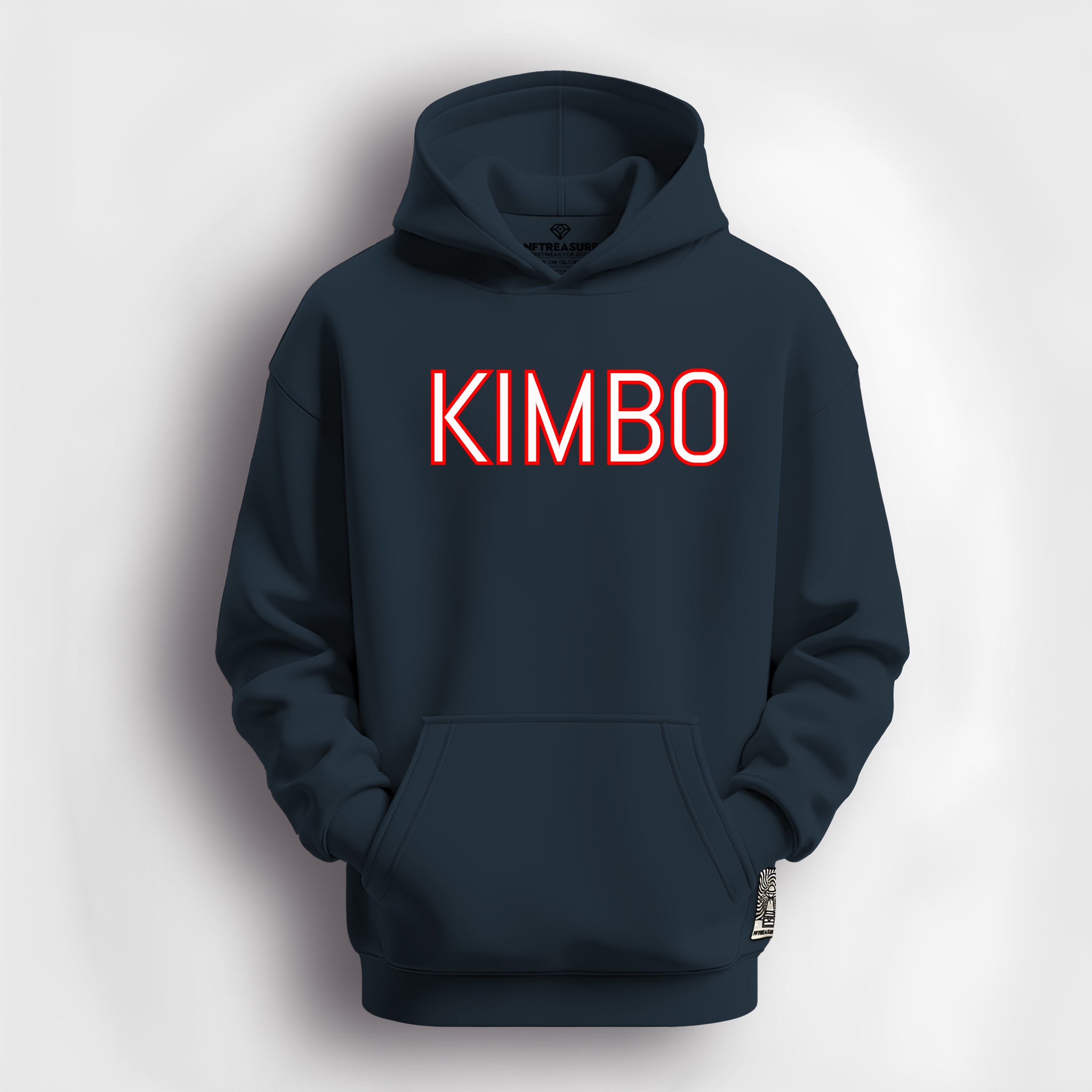 KIMBO - View 13