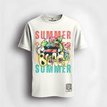 Natural-Tshirt-Front-Blank-41759
