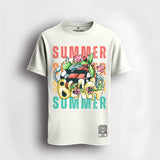 Natural-Tshirt-Front-Blank-41759