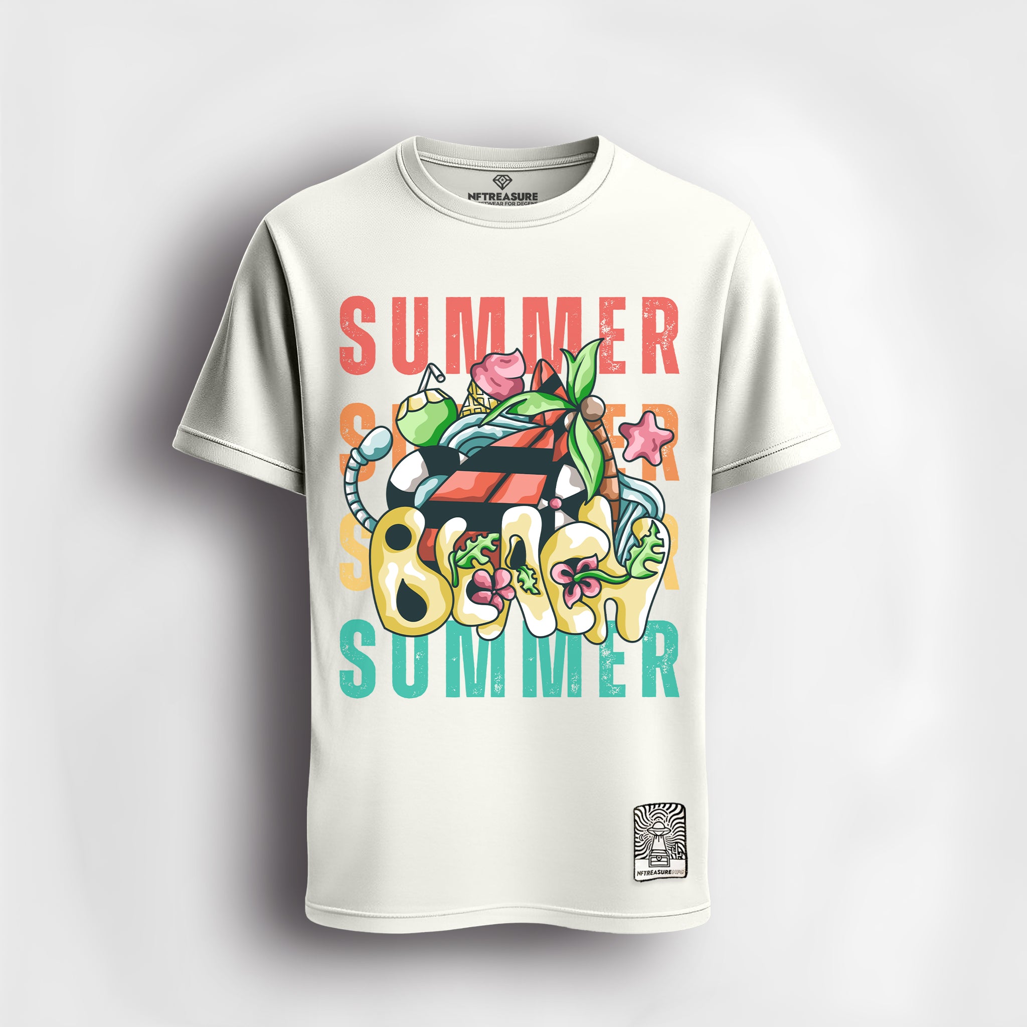 Natural-Tshirt-Front-Blank-41759