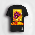 Calidus