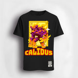 Calidus
