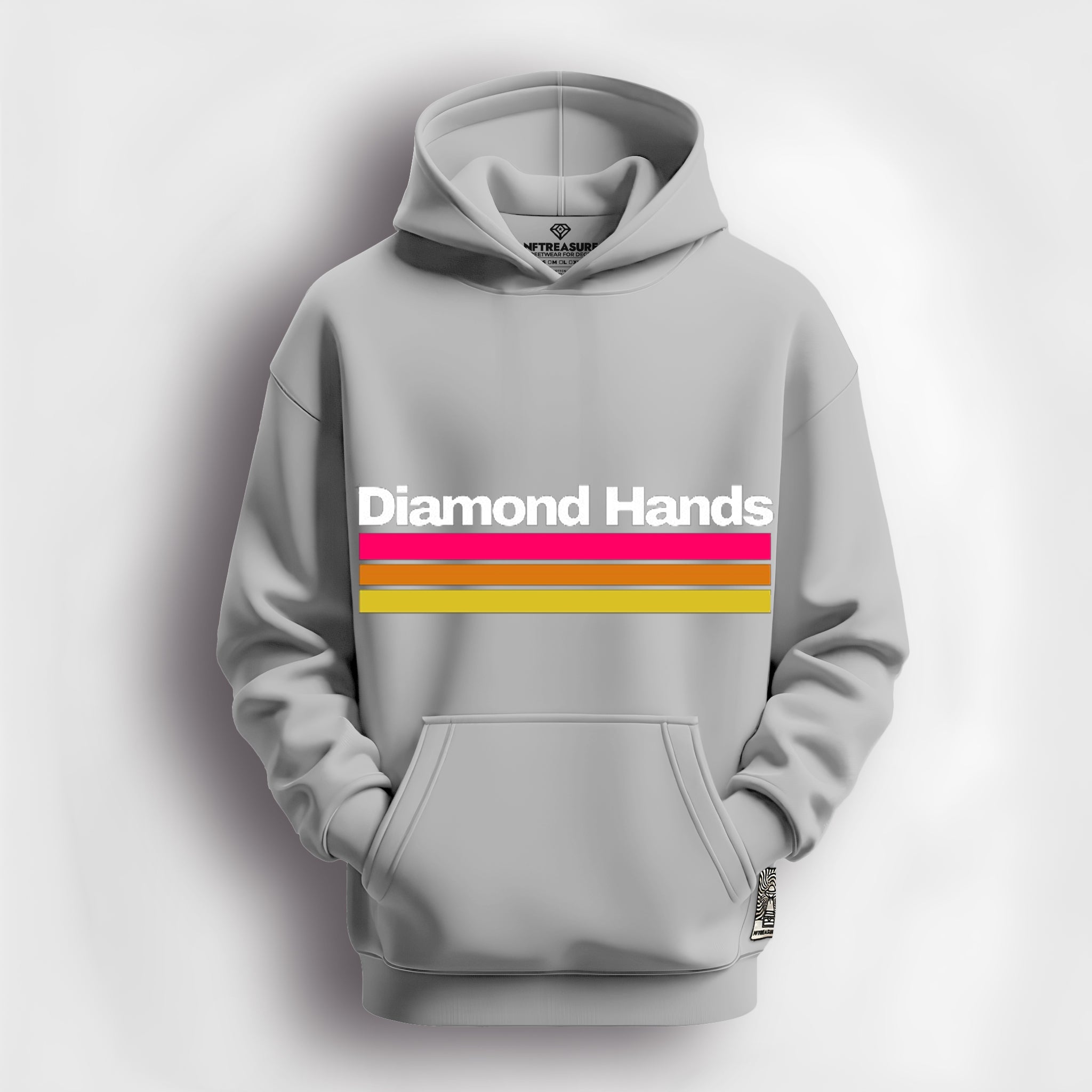 Gray-Hoodie-Front-Blank-32540