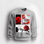 Gray-Sweatshirt-Front-Blank-40725