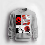Gray-Sweatshirt-Front-Blank-40725