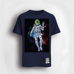 Navy-Tshirt-Front-Blank-33754