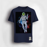 Navy-Tshirt-Front-Blank-33754