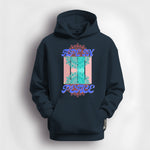 Navy-Hoodie-Front-Blank-32624