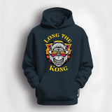 Navy-Hoodie-Front-Blank-32785
