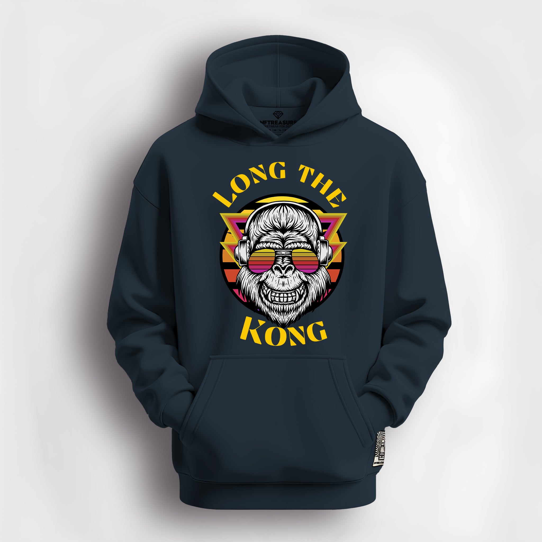 Navy-Hoodie-Front-Blank-32785