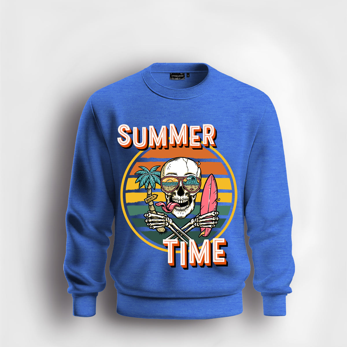 Royal-Sweatshirt-Front-Blank-41728