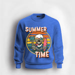 Royal-Sweatshirt-Front-Blank-41728