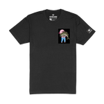 Black - View 1