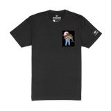 Black - View 1