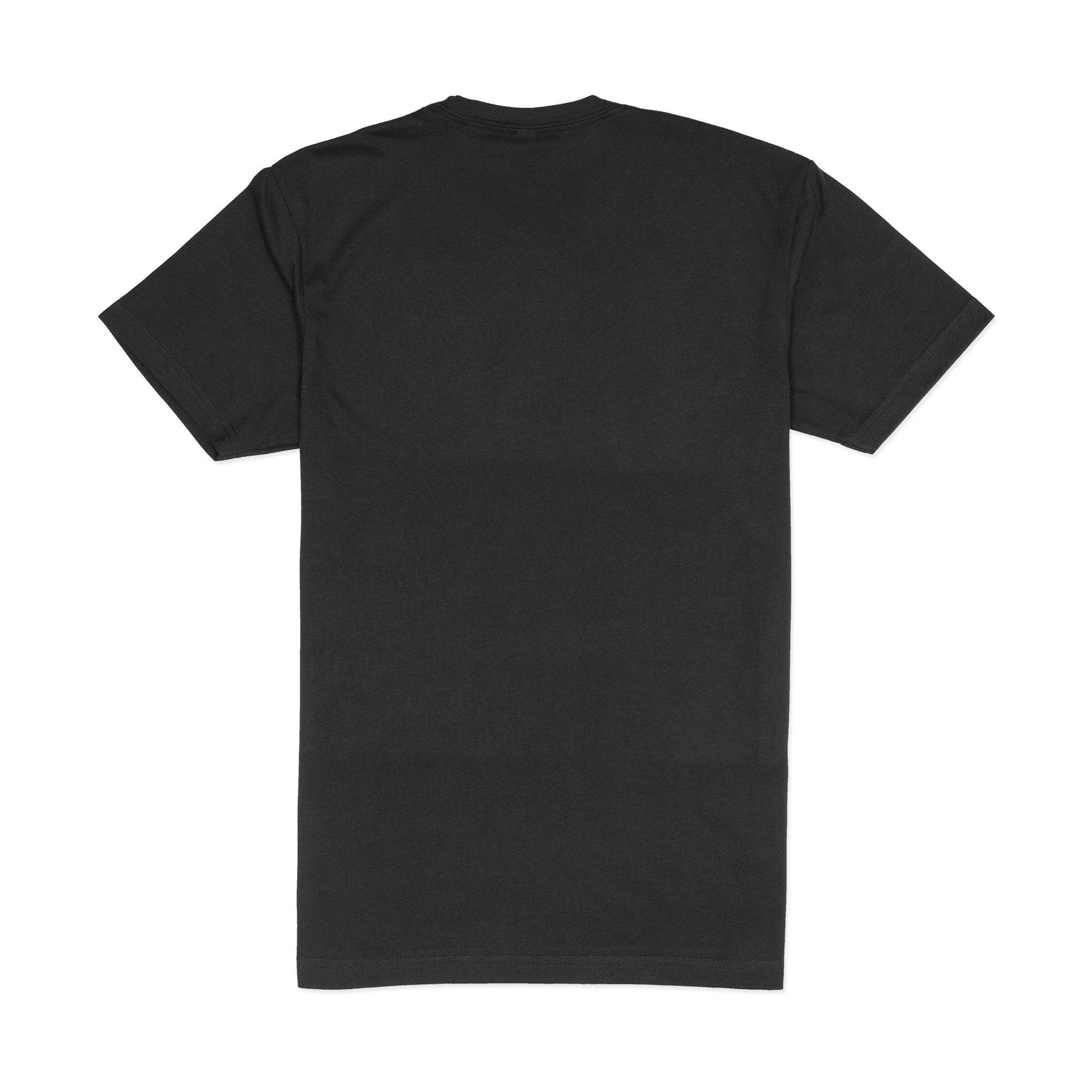 Black-Back-T-shirt-Nftreasure-2000-x-2000-1-1