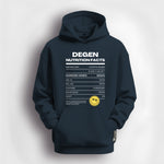 Navy-Hoodie-Front-Blank-32771