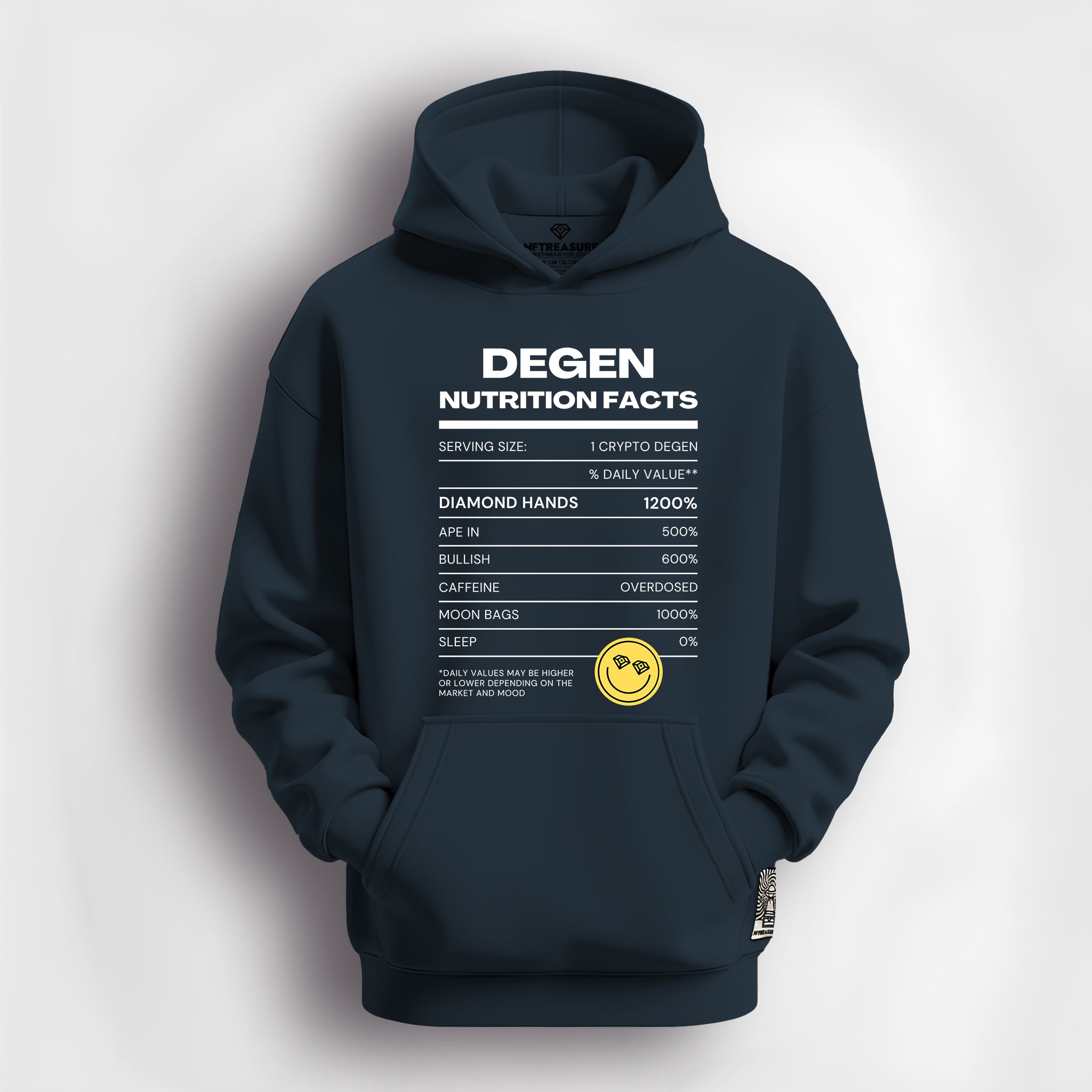 Navy-Hoodie-Front-Blank-32771