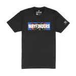 BELLY x WAYFINDERS