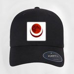 Blood Moon Hat