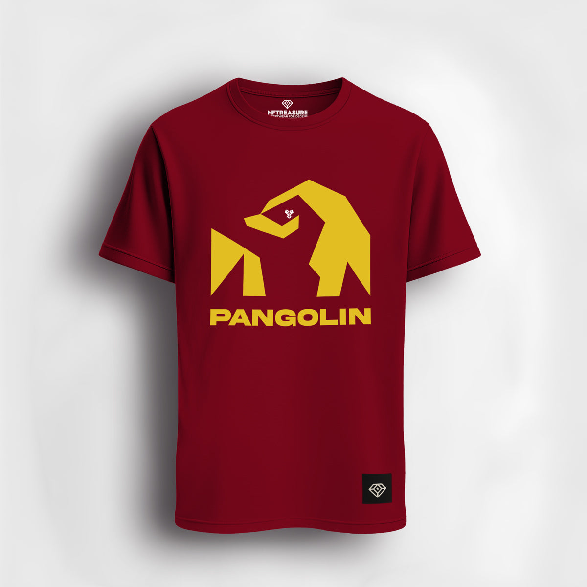 Pangolin STEALTH T-Shirt