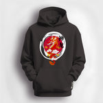 Dragon V2 Hoodie
