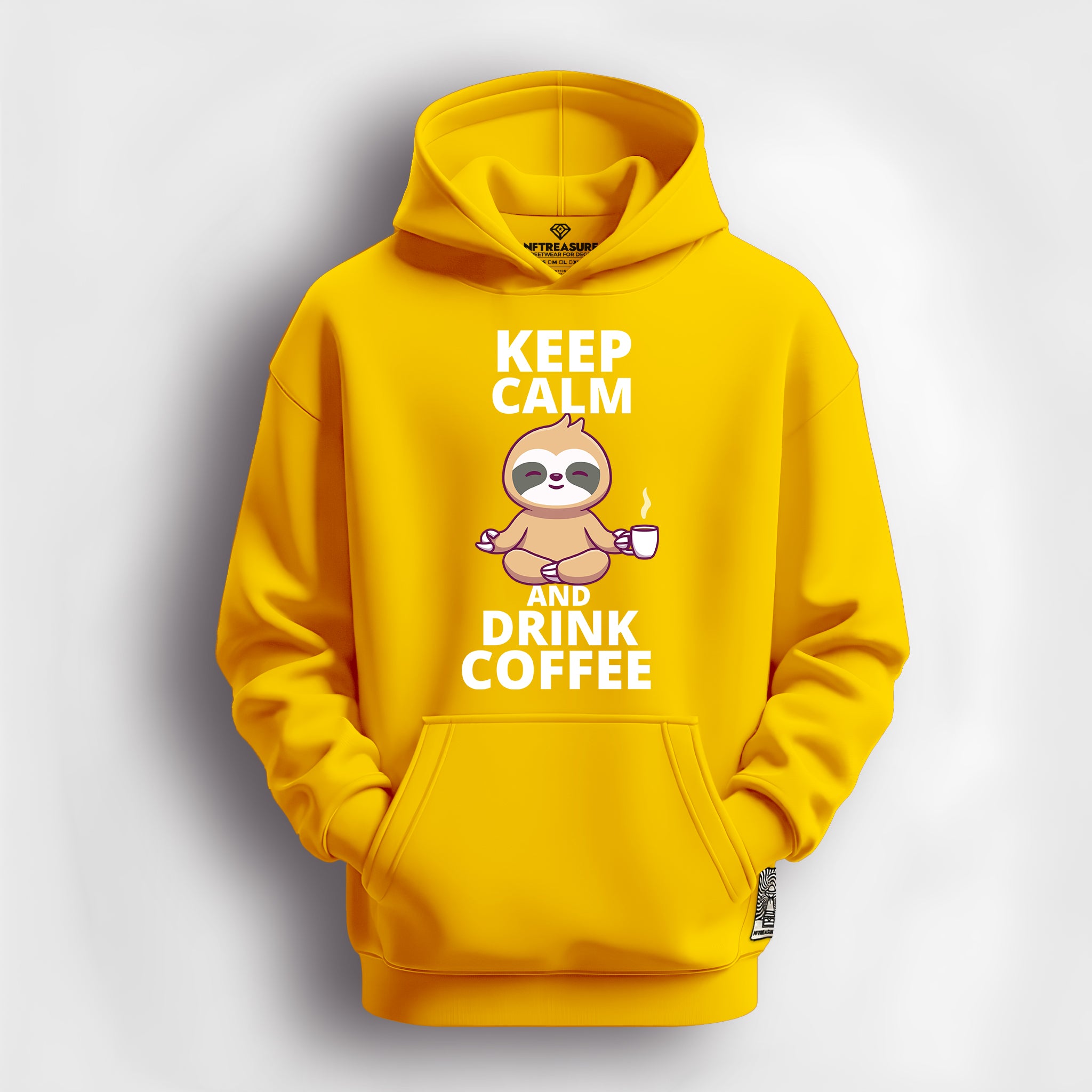 Gold-Hoodie-Front-Blank-41754