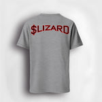 Gray-Tshirt-Back-Blank-19400