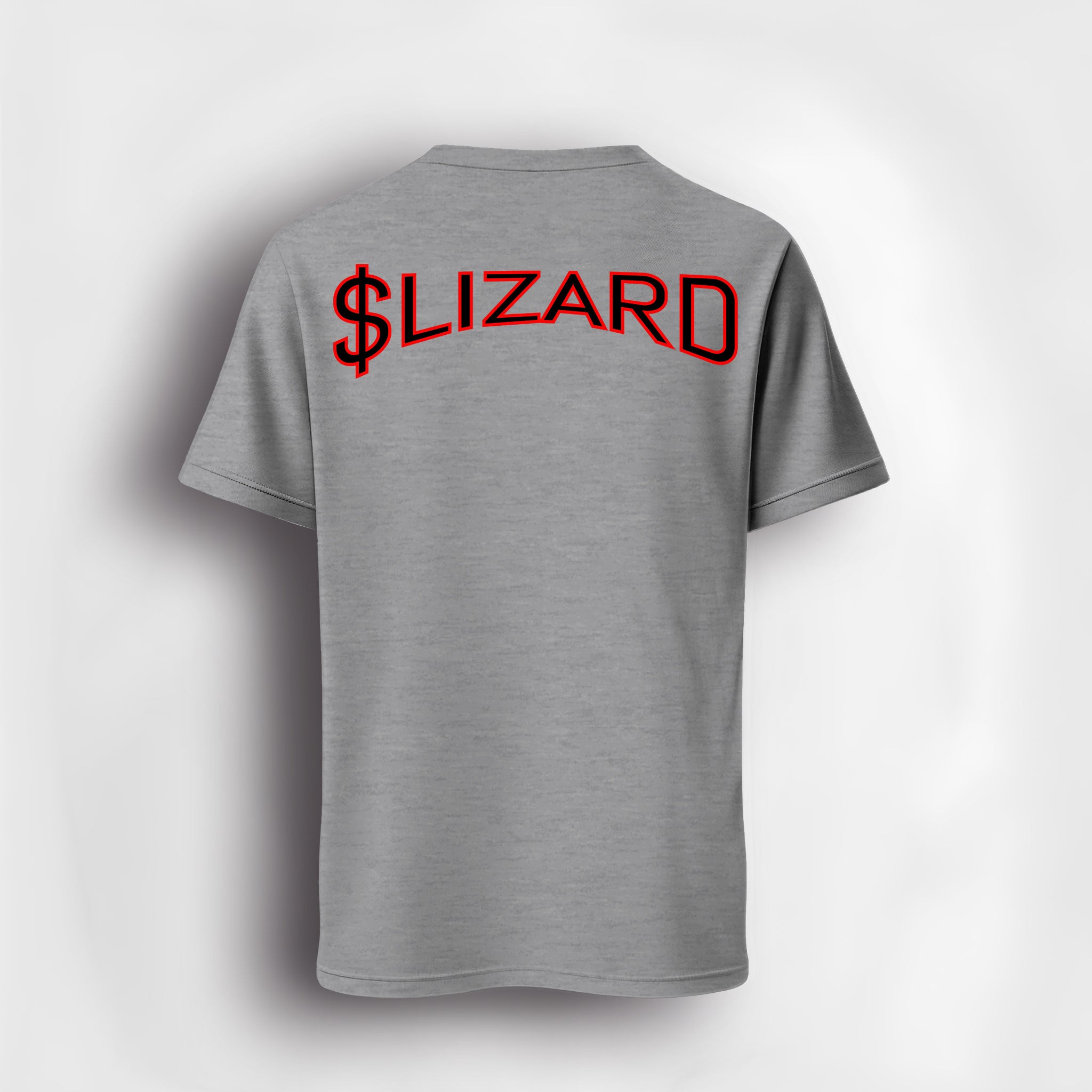 Gray-Tshirt-Back-Blank-19400