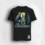 Terragonus
