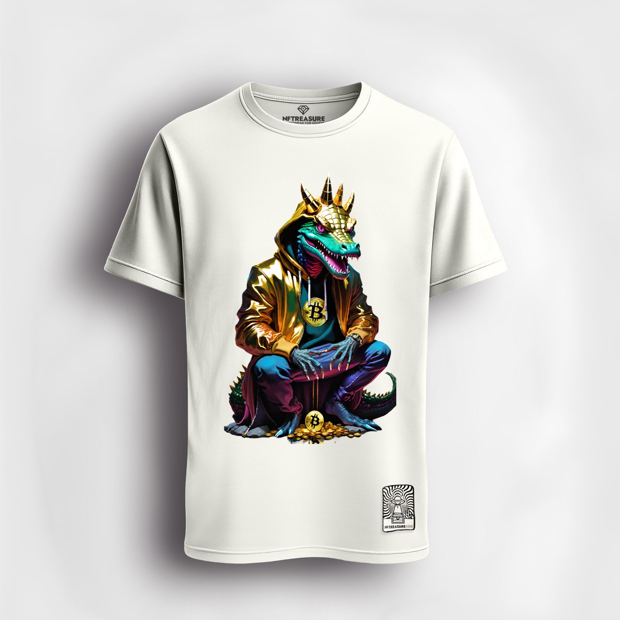 Natural-Tshirt-Front-Blank-21184