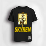 Skyren
