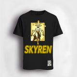 Skyren