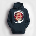 Navy-Hoodie-Front-Blank-39258