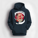 Navy-Hoodie-Front-Blank-39258