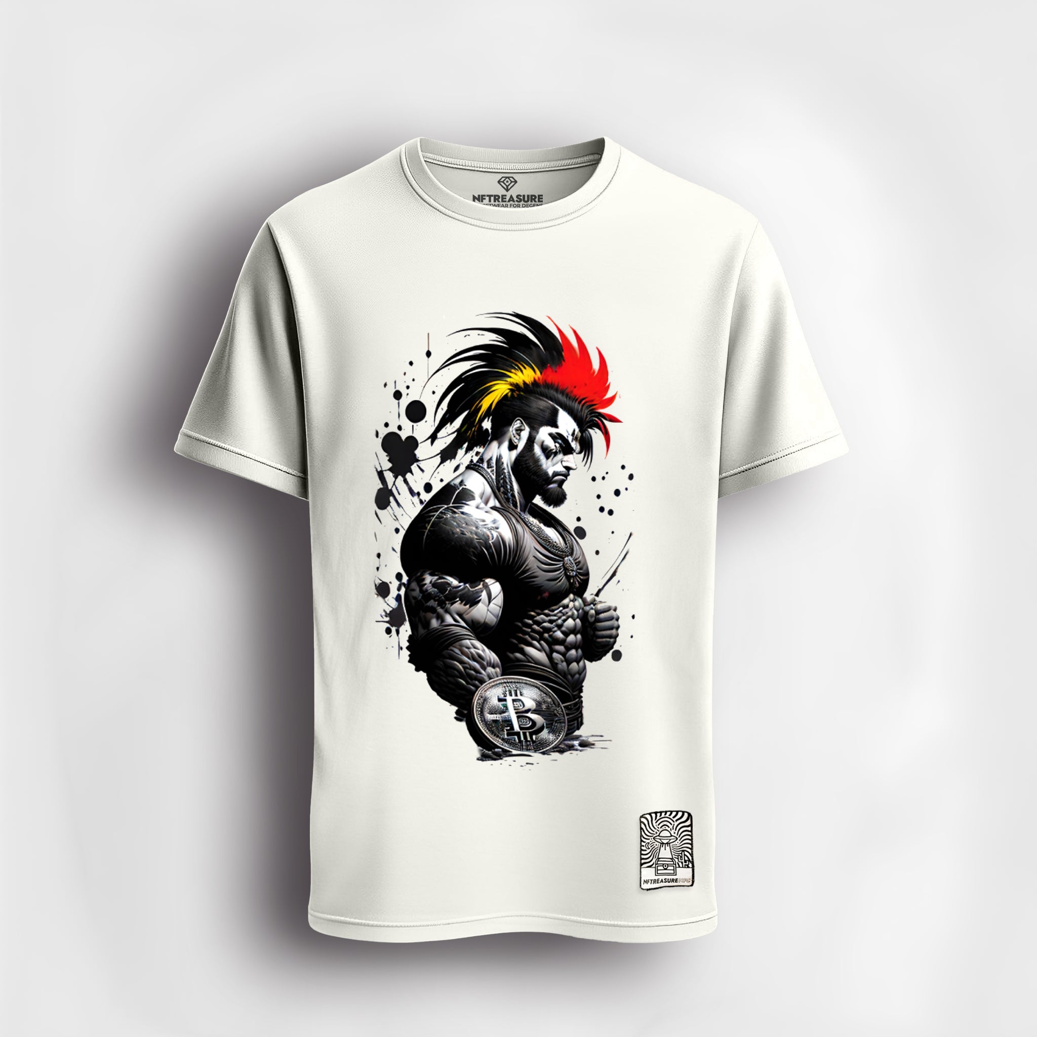Natural-Tshirt-Front-Blank-21112