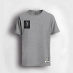 Gray-Tshirt-Front-Blank-41533