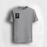 Gray-Tshirt-Front-Blank-41533