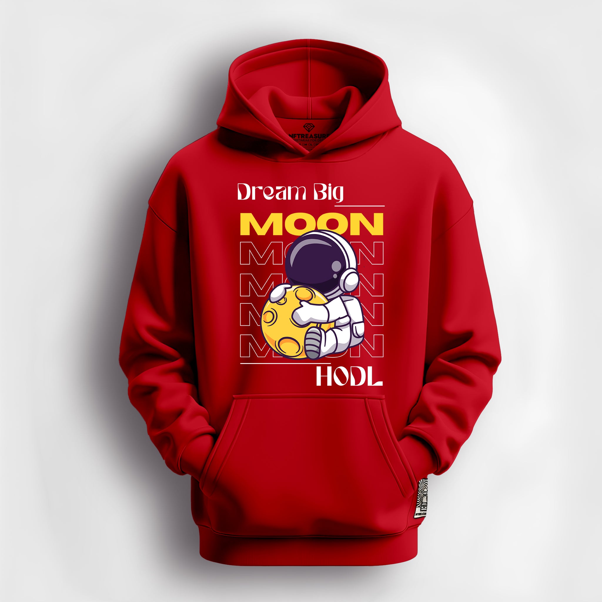Red-Hoodie-Front-Blank-33568
