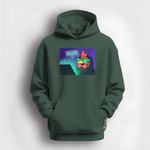 Green-Hoodie-0x420-1