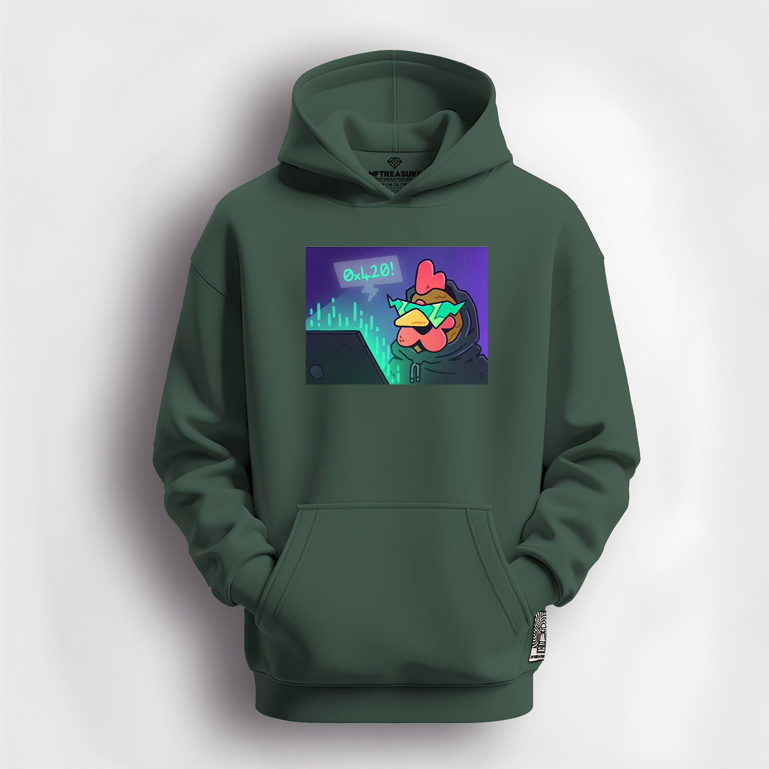 Green-Hoodie-0x420-1