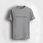 Dark Heather Gray - View 1