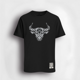 BullRun-T